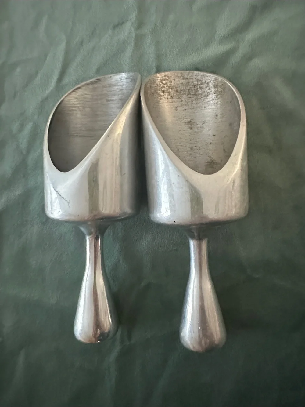 N/A set vintage